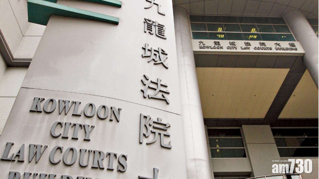 尖沙咀3200萬劫案 3匪今提堂