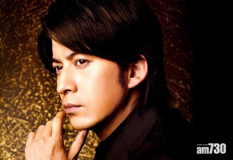 【問你驚未】岡田准一、妻夫木聰、松隆子合演恐怖片