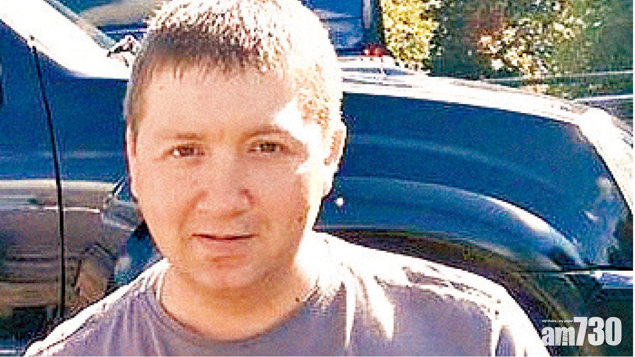 無錢付費 英遊客遭埃及醫院拔喉亡