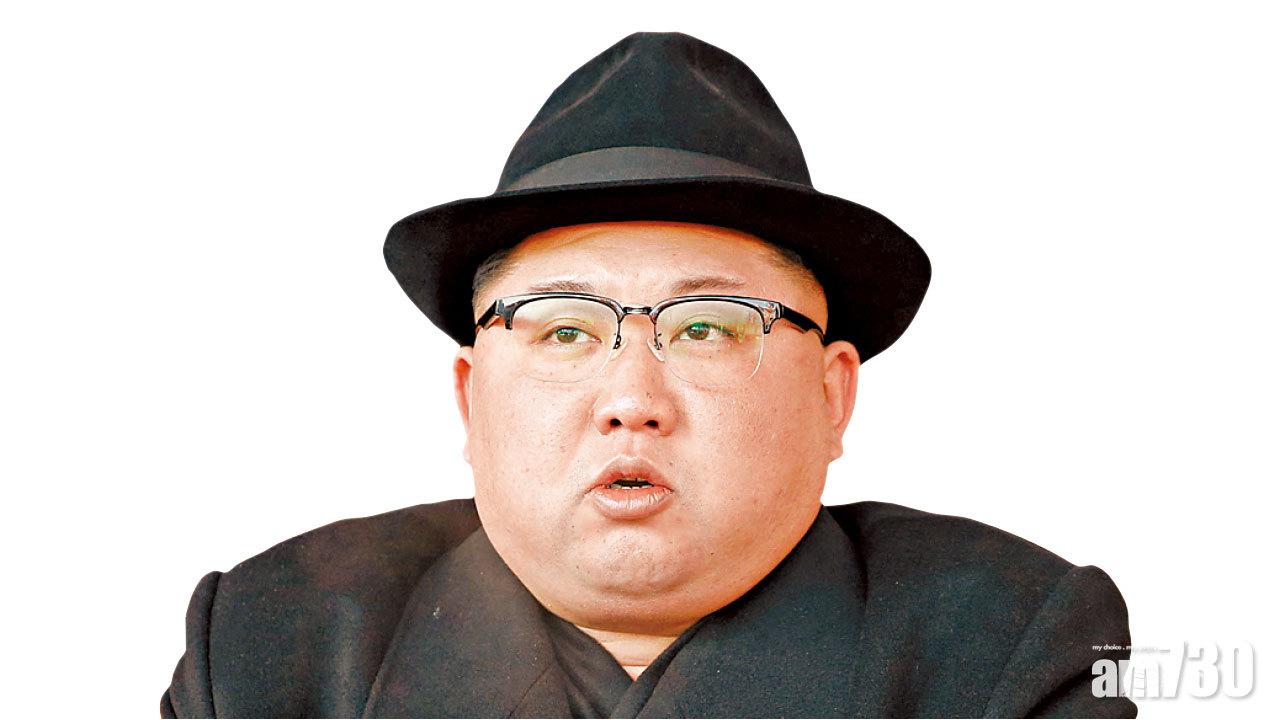 核試燒錢 北韓外匯儲備10月耗盡