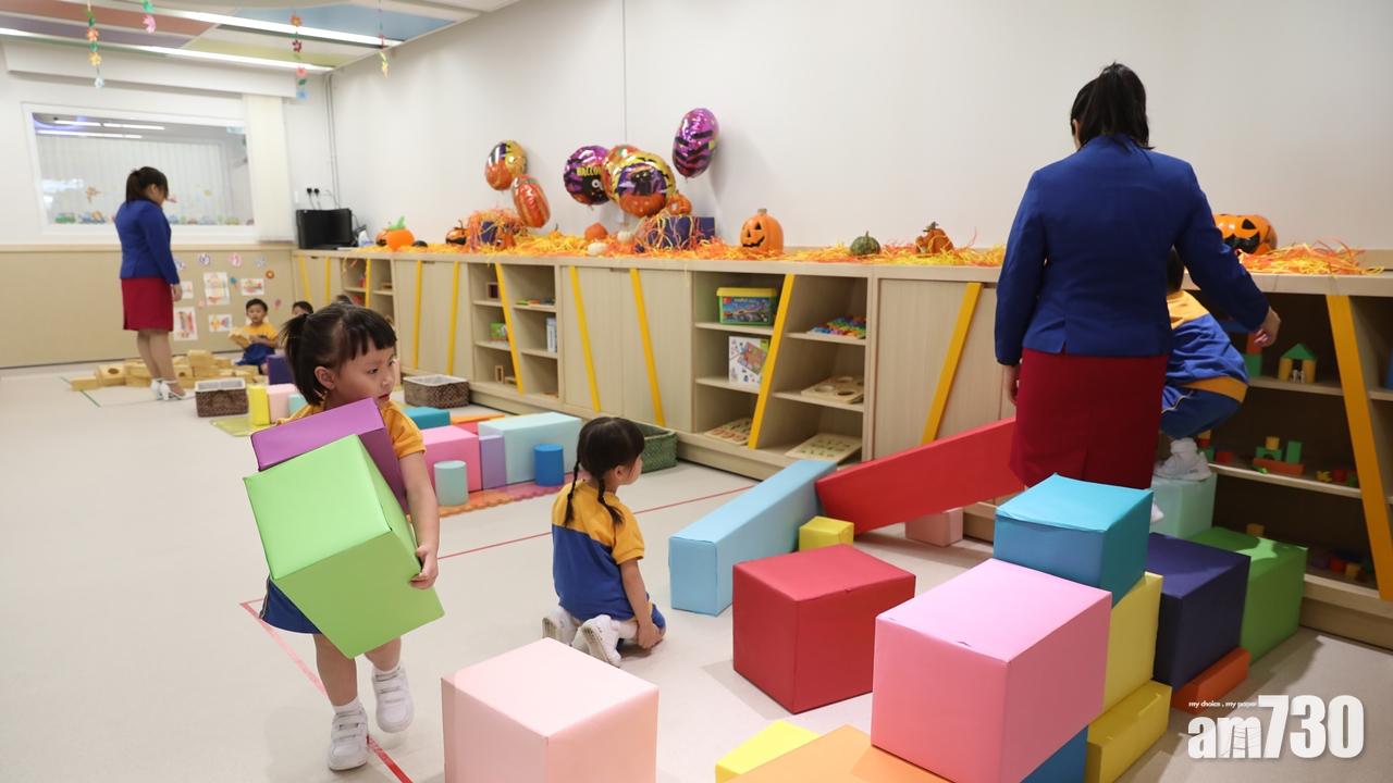 【教育局新指引】幼稚園學生連續7日無故缺課須通報