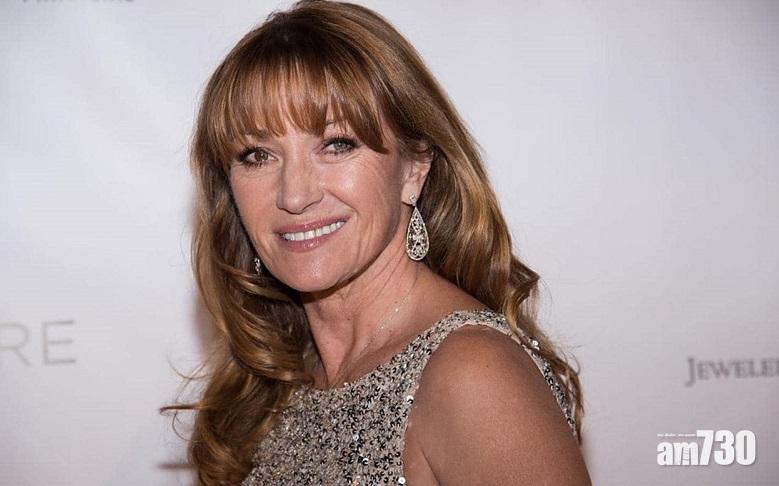 【性侵爆不停】《時光倒流七十年》珍茜摩爾自爆遭性騷擾