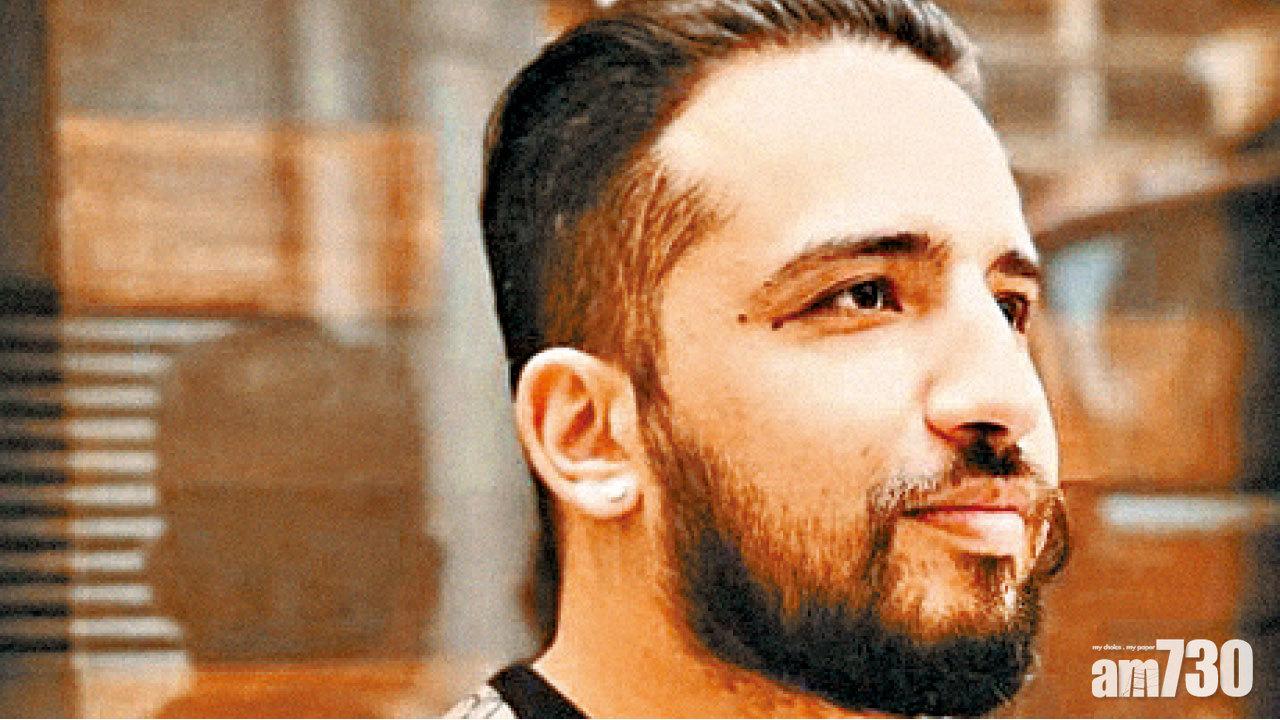 疑參與月初4.5億日圓劫案 印度恐怖分子港落網