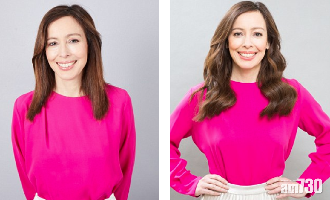 後生十年有髮寶