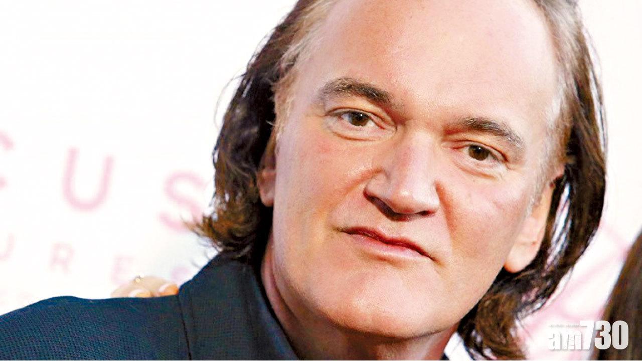 里安納度與畢彼特 落實合演「殺人魔」電影