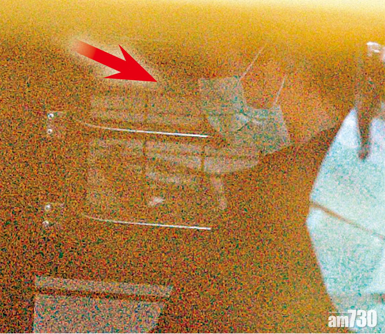 5歲女童被虐殺案下月再提訊