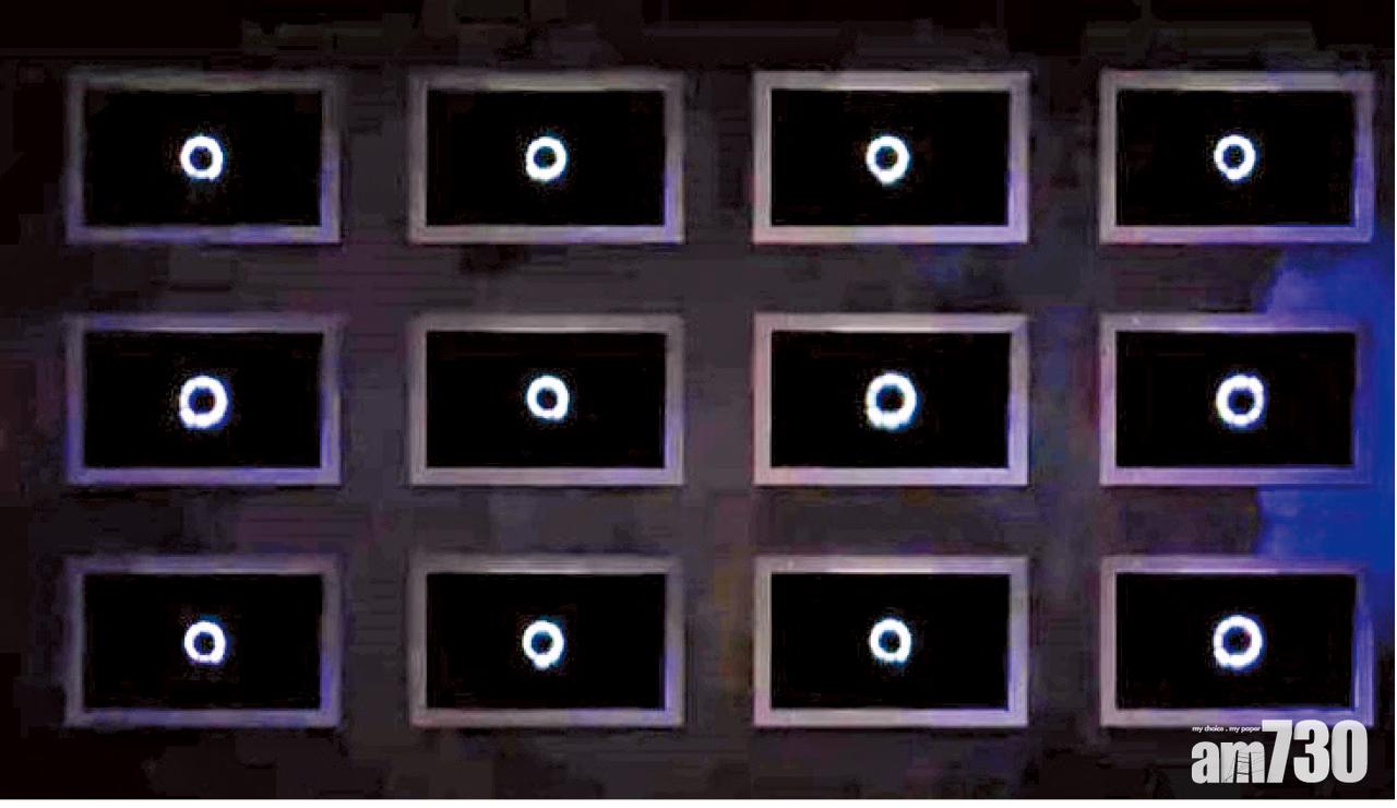 劇迷喜訊 《黑鏡》開拍第5季 