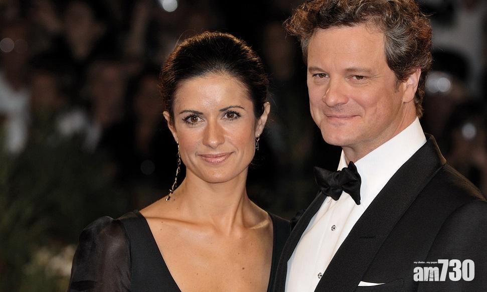 【影帝遭恐嚇】哥連費夫老婆被好友騷擾