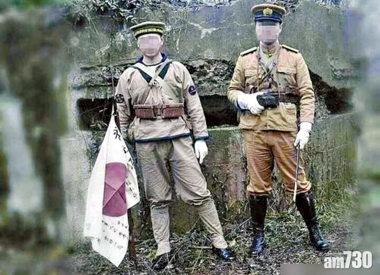 網民逢日即反  共青團：喜歡優秀文化非「精日」