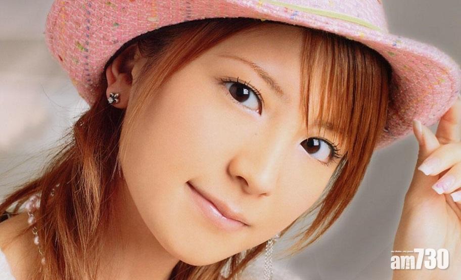 【同姦夫成婚】Morning娘前成員矢口真里再婚