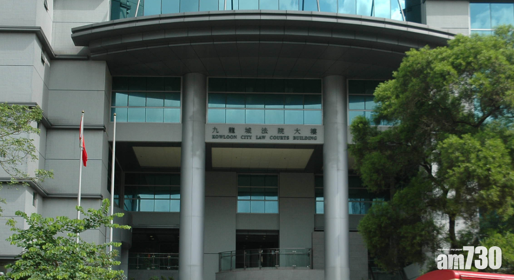 拉丁舞導師抽脂亡 35歲女西醫下周提堂