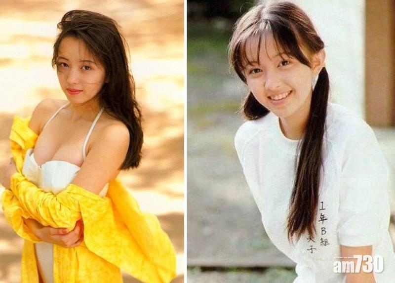 【形象破產】高橋由美子為勾搭人夫開房道歉