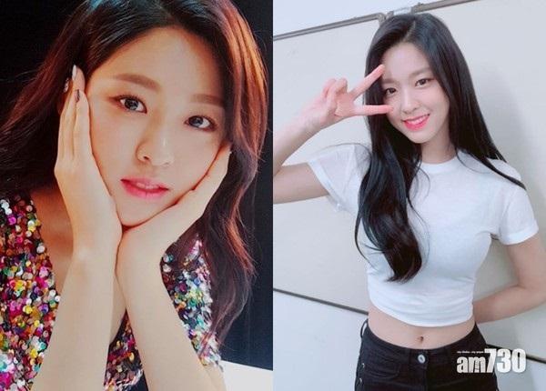 【流出假裸照】雪炫合成裸照瘋傳 事務所遞交訴狀