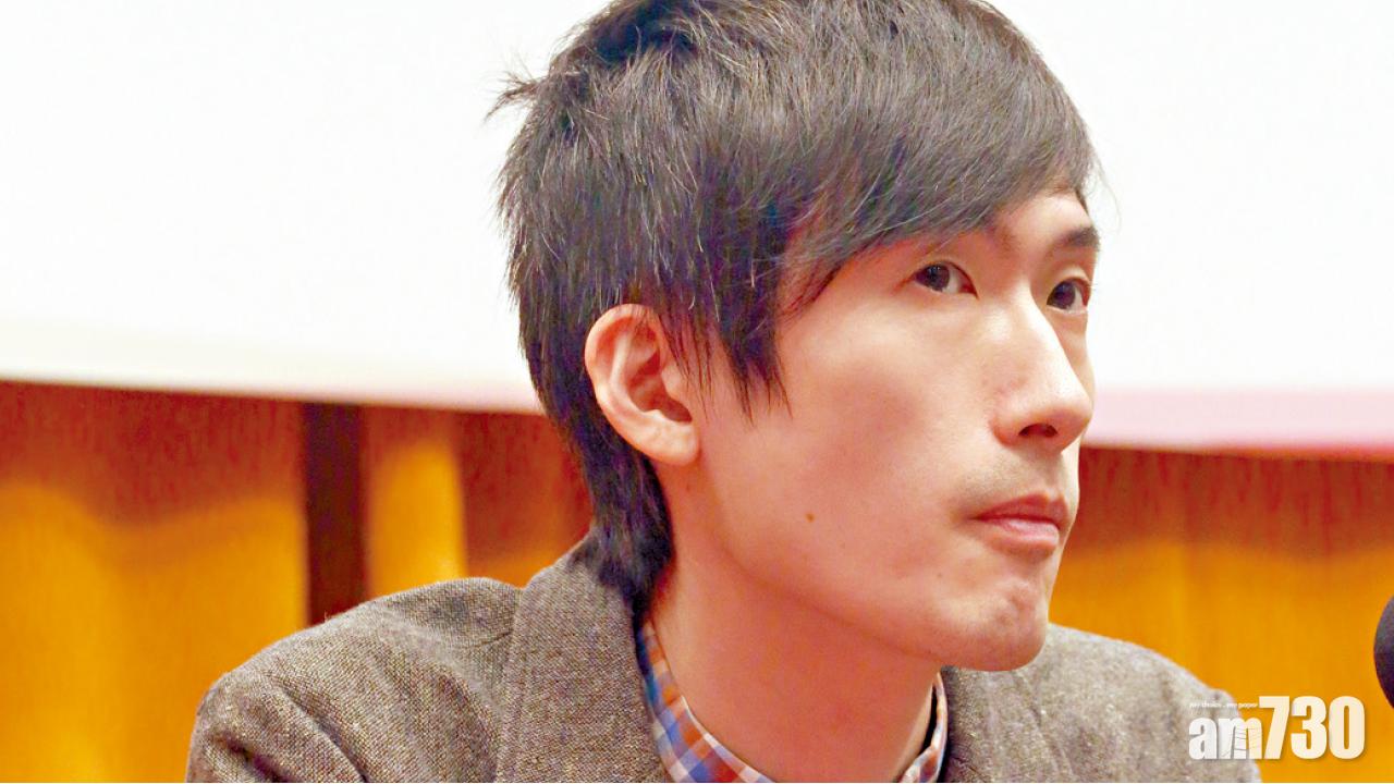 毛記超購2888倍爆錶 新股王坐亞望冠