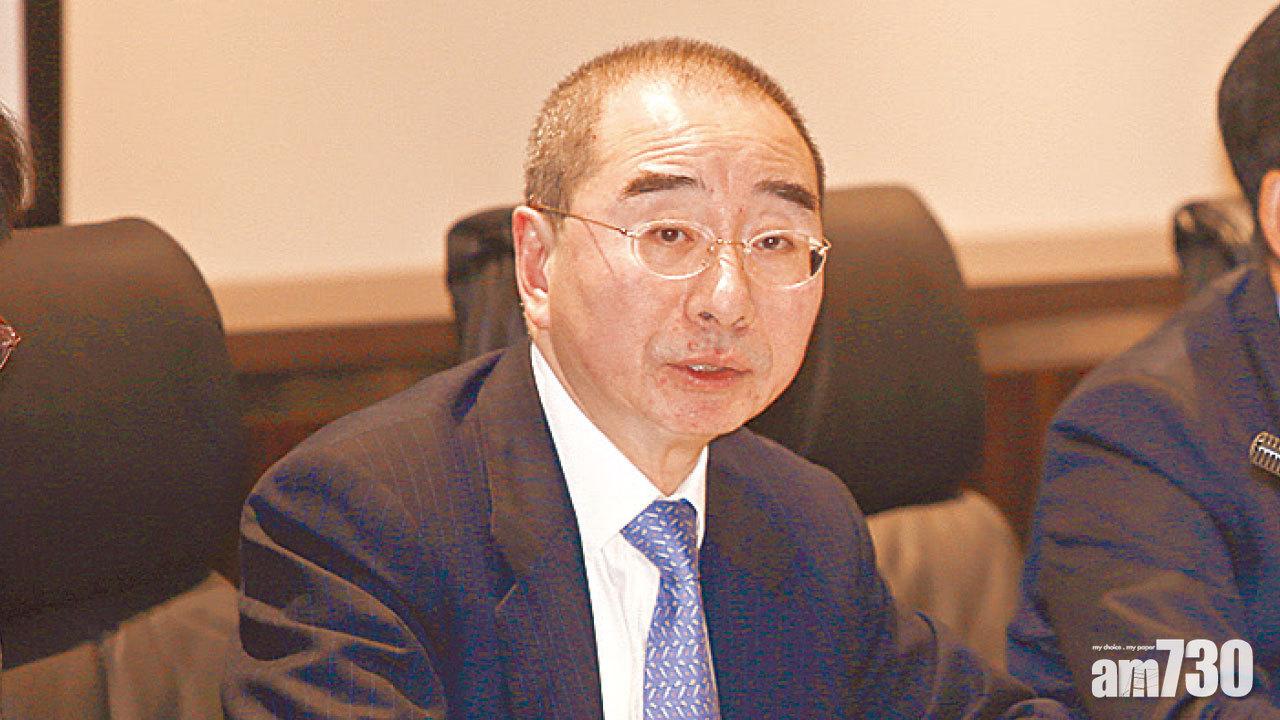 投訴警方減兩成