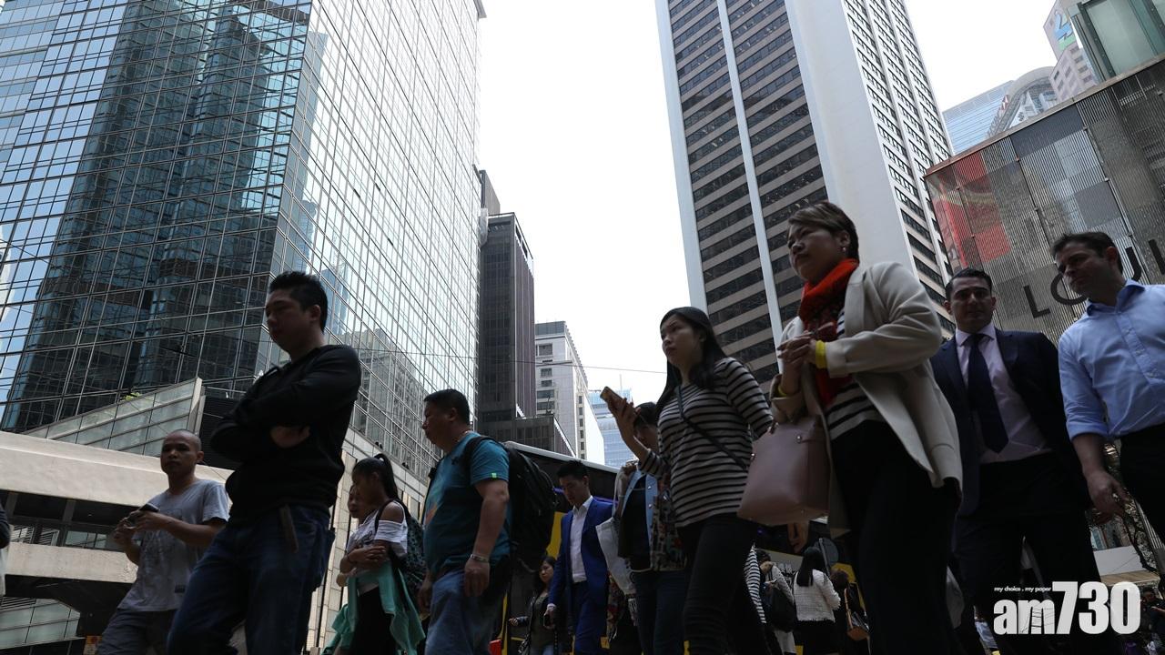 消息：政府或下午公布補漏方案  合資格者可獲4千元