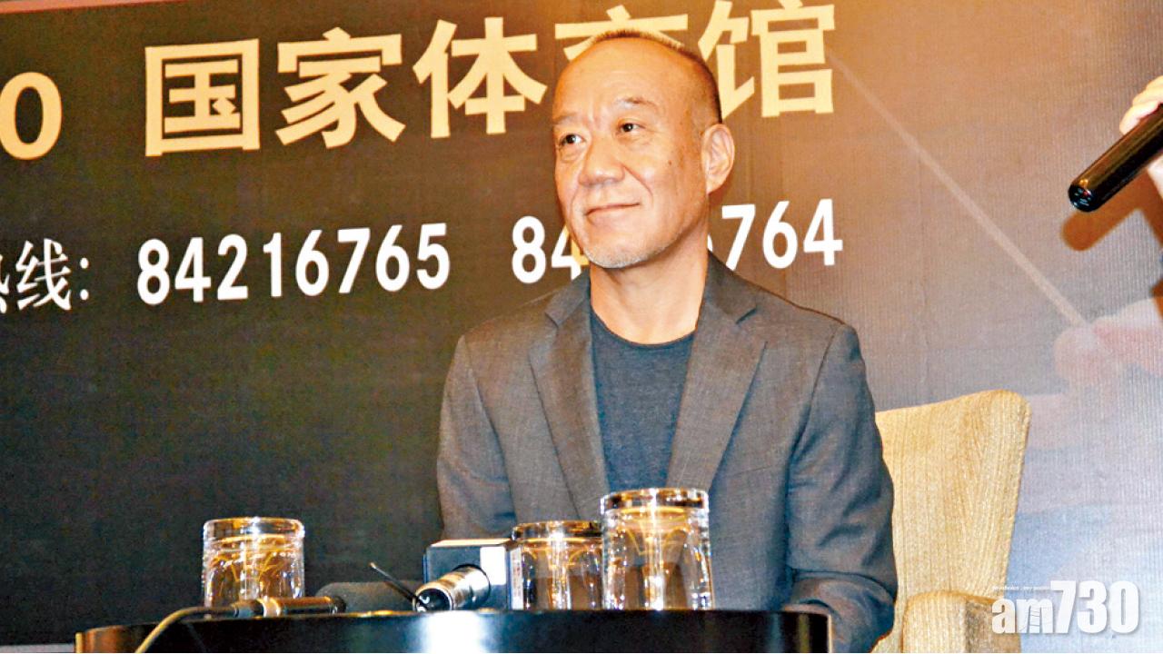 [觀察]久石讓黃牛之亂(下)： 沒有黃牛黨就是美德？