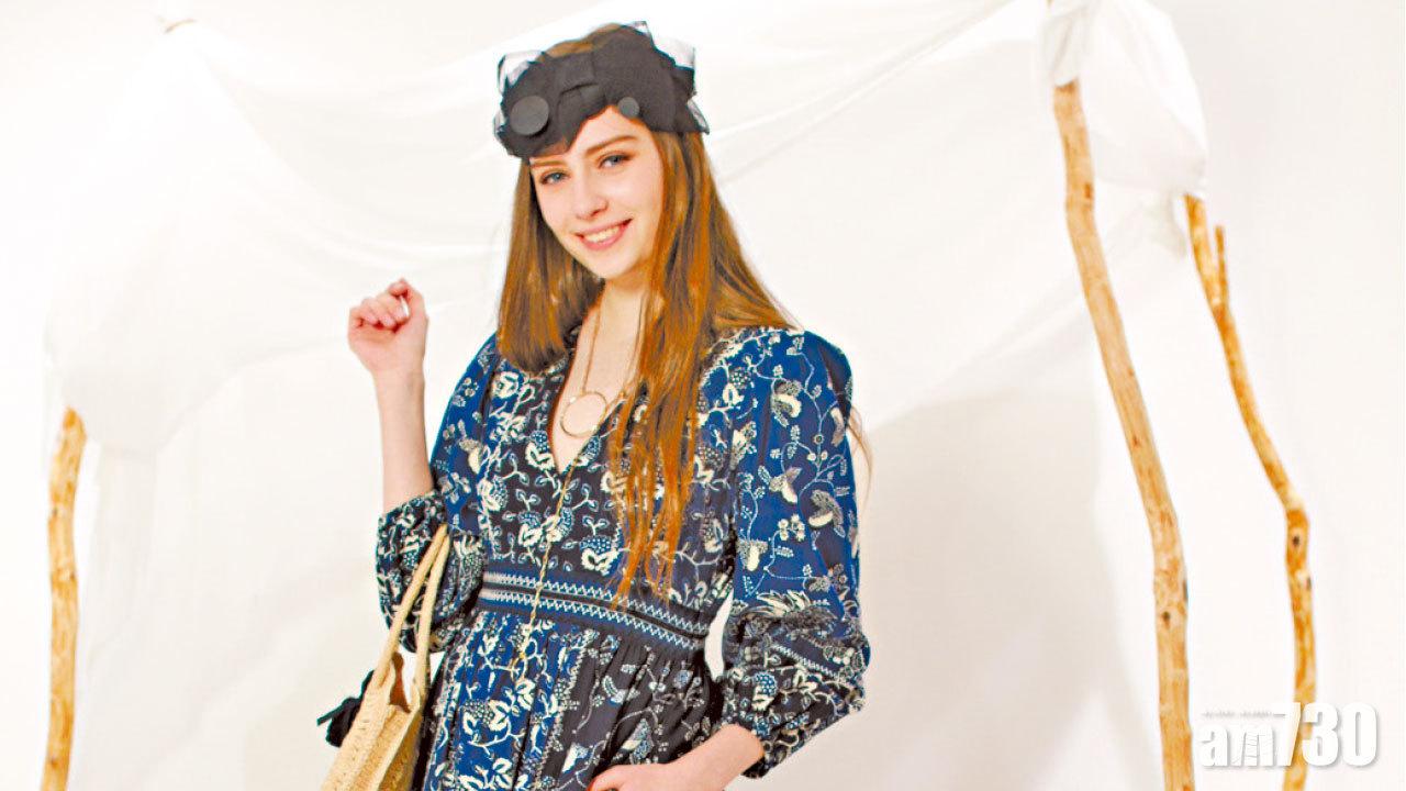 COCKTAIL 意國度假時光