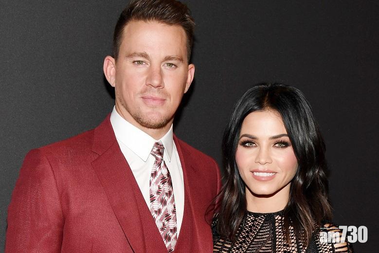 【玩到失蹤】卓寧泰坦蒲到癲 老婆頂唔順離婚