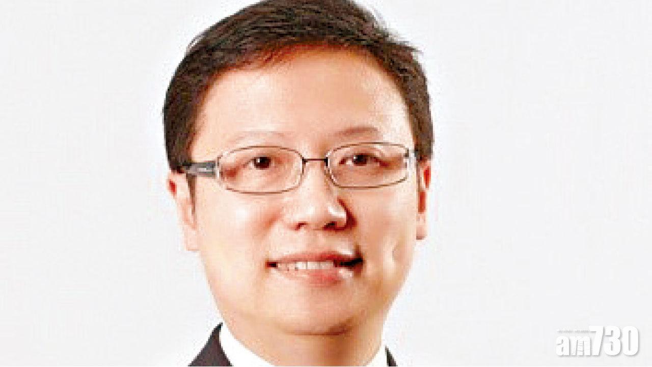 BB百日 危機處處