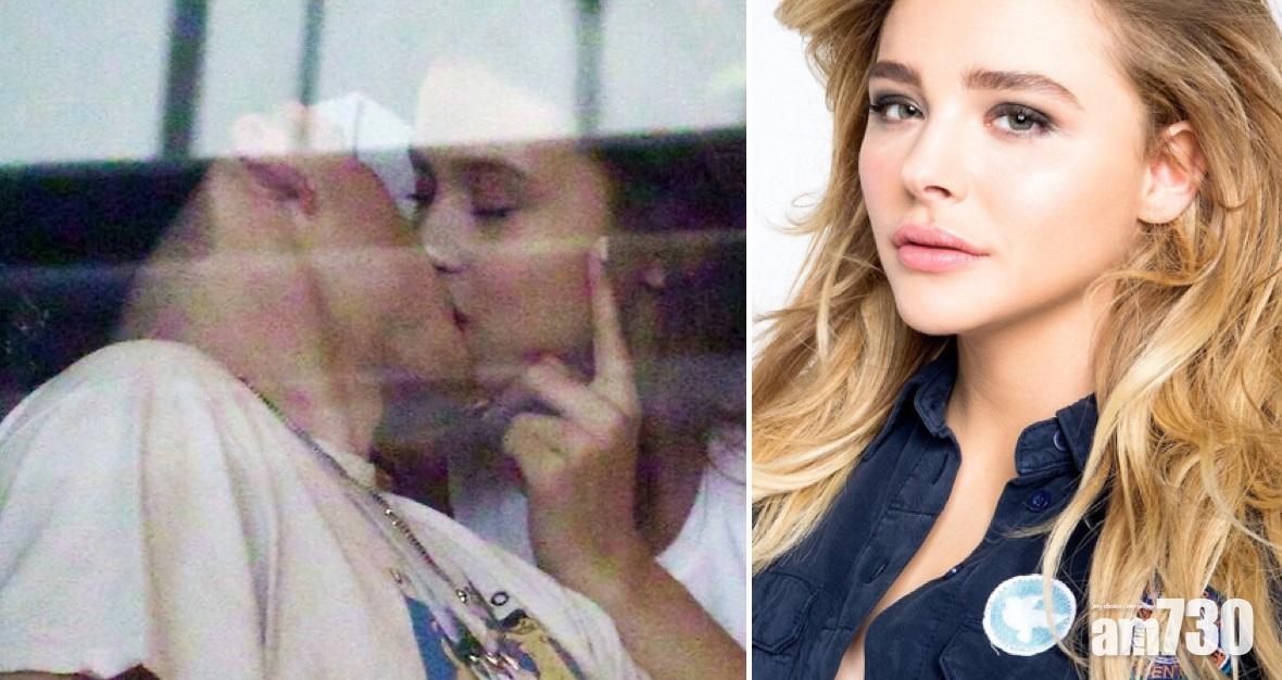 【碧咸仔偷食】嘉兒Ig放相暗示被男友背叛