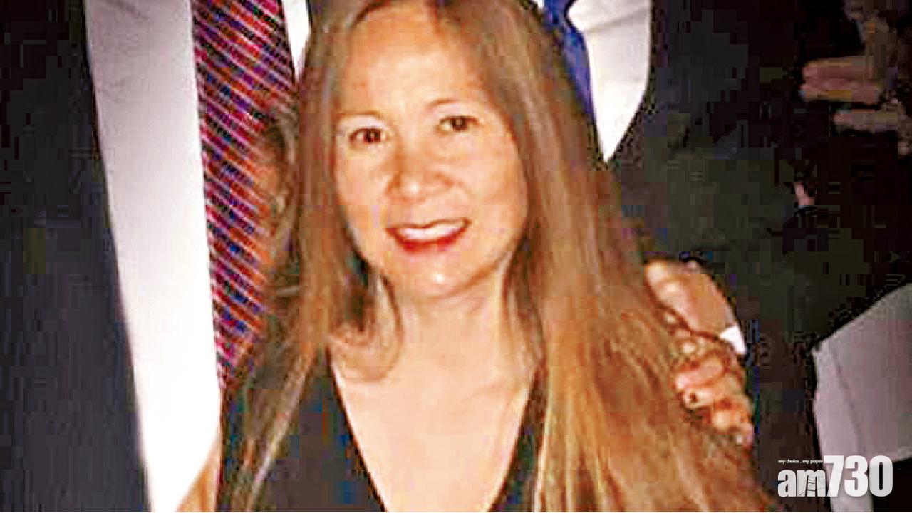 達美航空機組人員 無視投訴反斥乘客