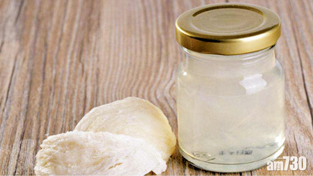 即食燕窩97%為糖水 業界指比例合理