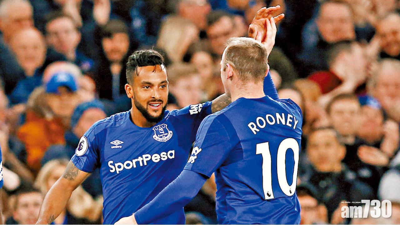 圖片新聞: 拖肥糖