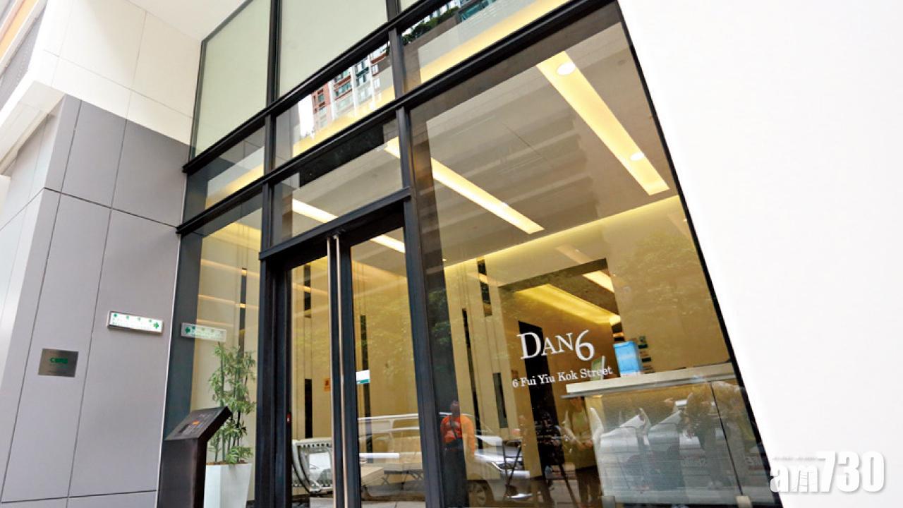 石棺藏屍案 播次被告警誡片段  阿T知死者家藏千萬現金