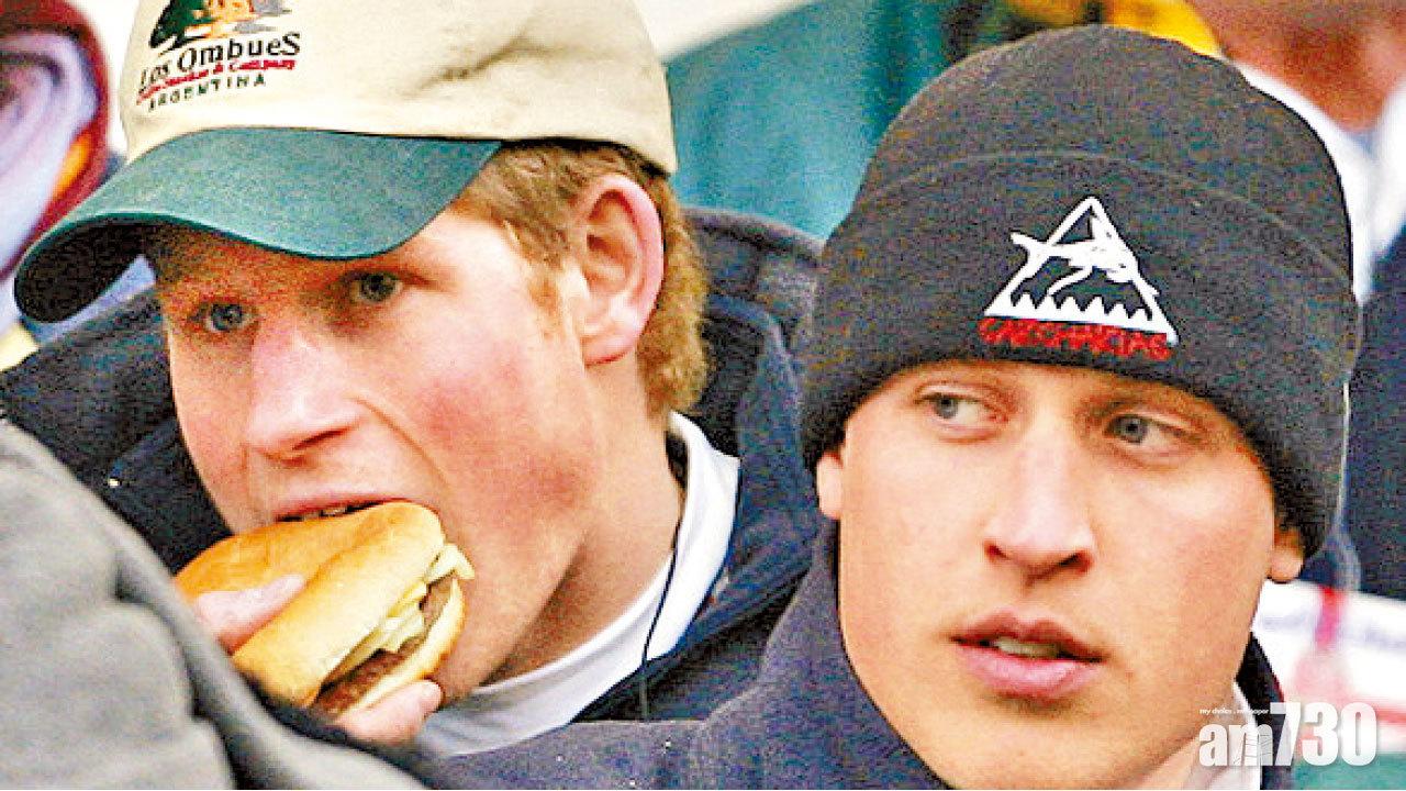 婚前減10磅亨利戒酒戒煙為生B