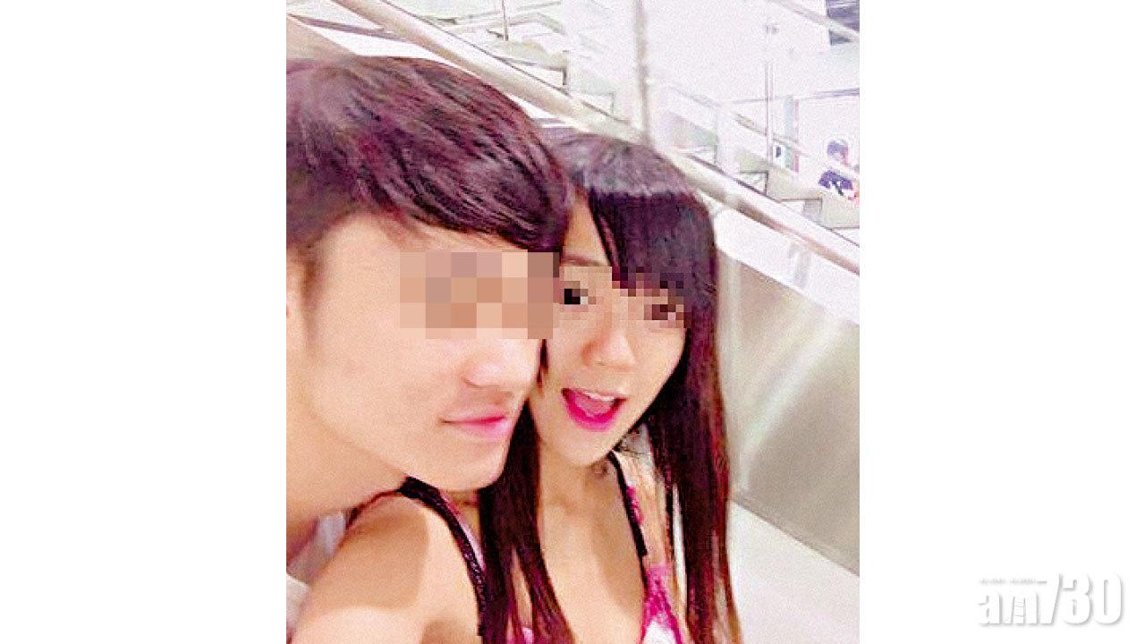 港女被殺料涉一屍兩命 台再向港尋司法互助