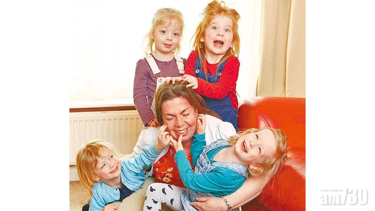 1/7000萬珍罕四千金