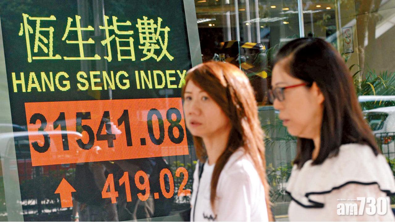 誠哥榮休 廣告有玄機！