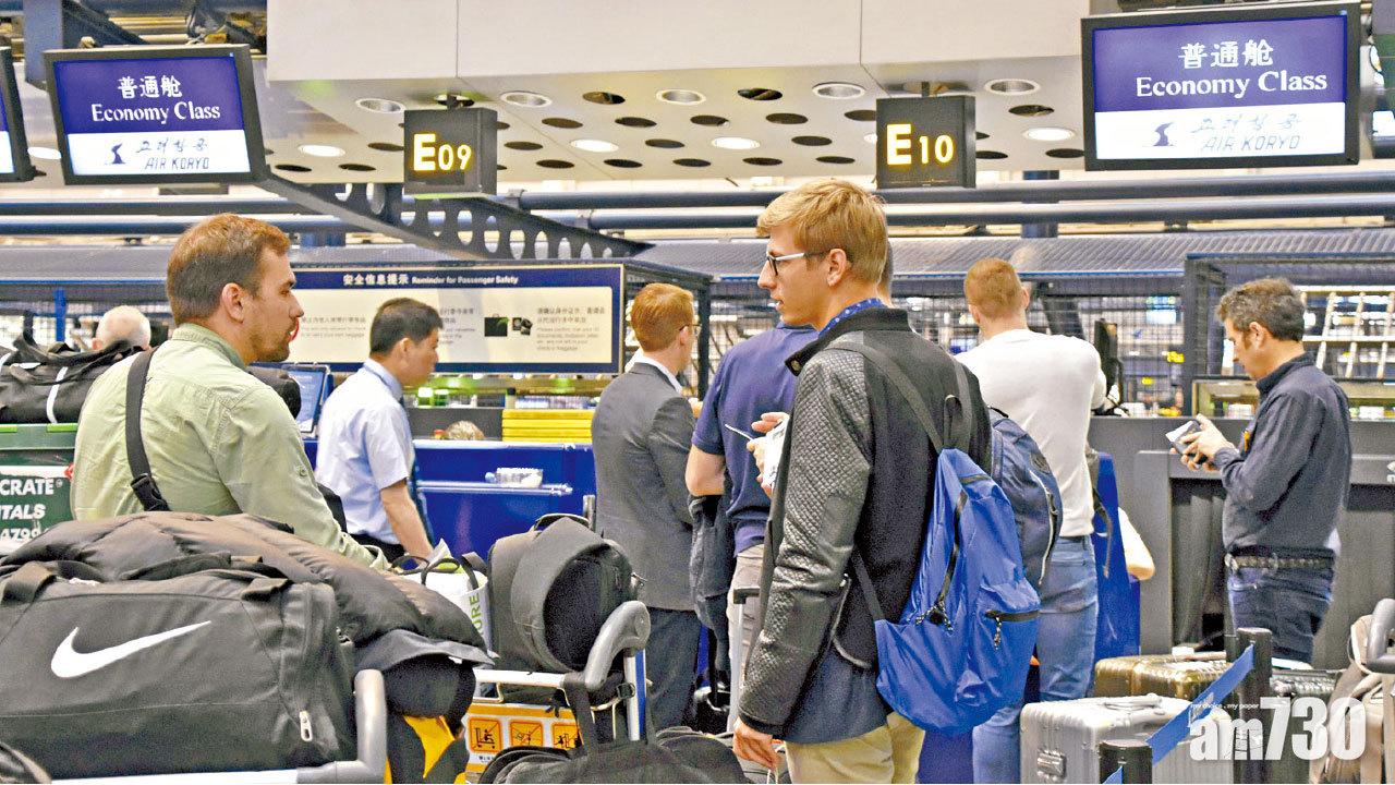 4國記者受邀見證 南韓被拒 北韓今拆核試場