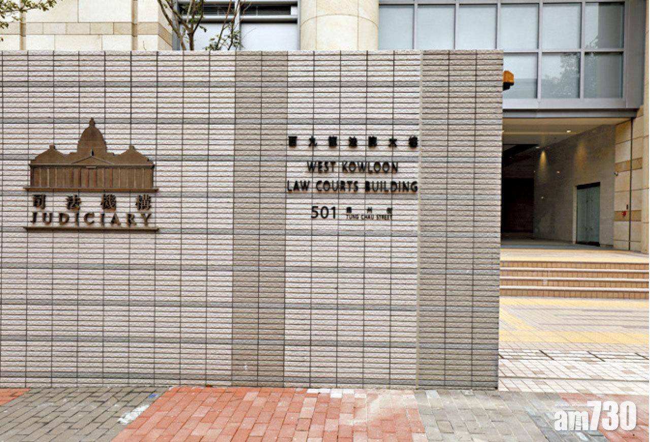 旺角騷亂案10被告 月底判刑