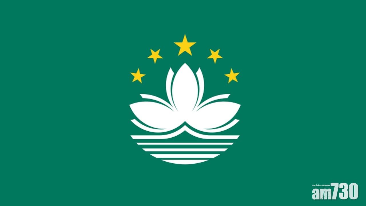 港婦澳門棄10個月大男嬰被捕