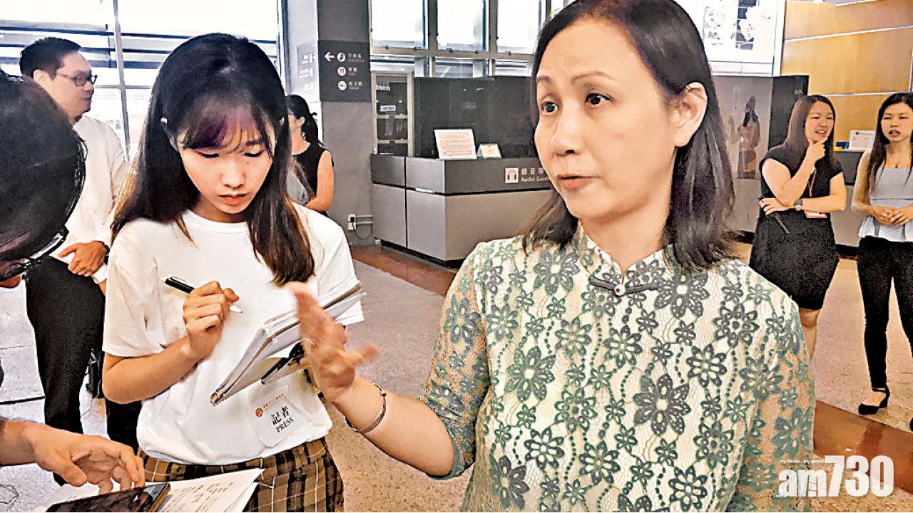 博物館節首與日本合作 多位大師開講堂分享心得