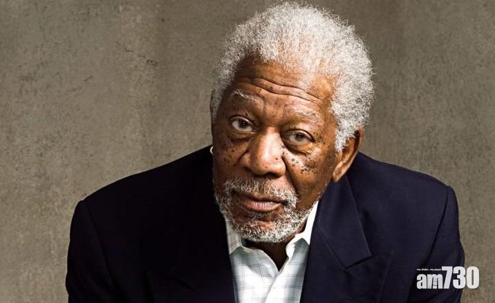 【摩根性騷擾】摩根費曼發律師信要求CNN道歉