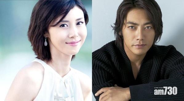 【護女隱私】菜菜子反町隆史情侶裝閃爆女兒運動會