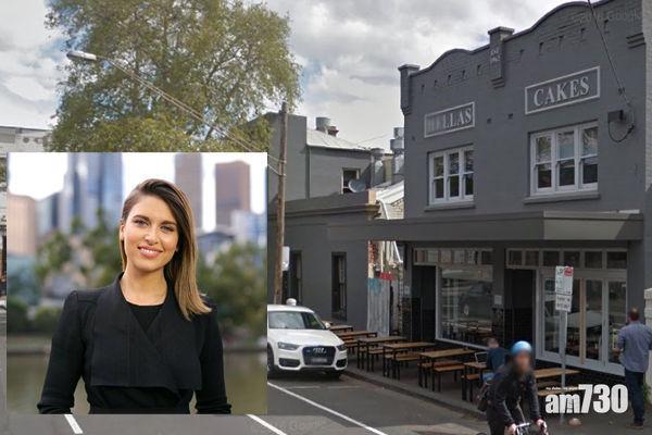 【無現金年代】記者身上無錢　乞丐：我可碌卡