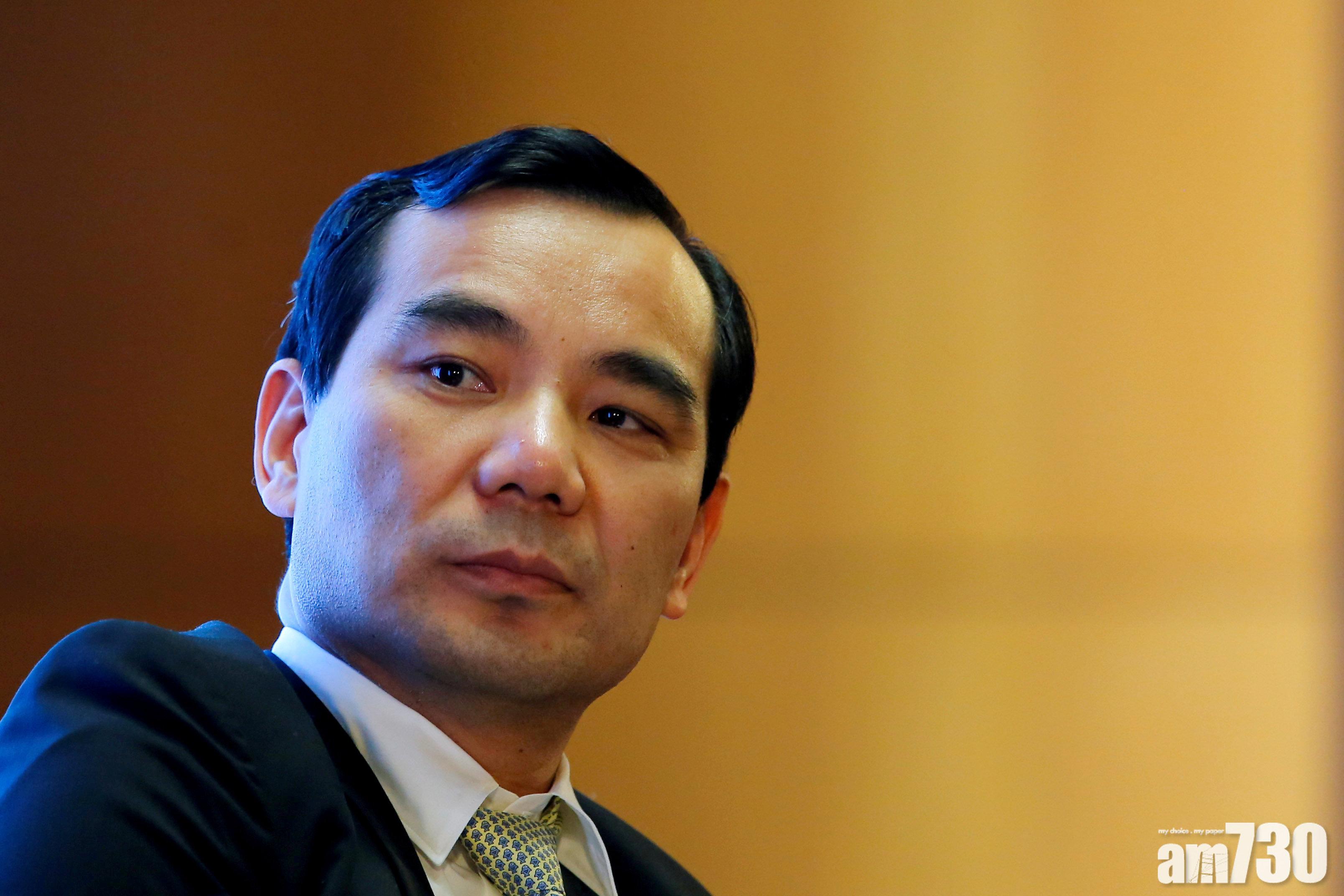 【監禁18年】吳小暉提出無罪上訴 法院已受理