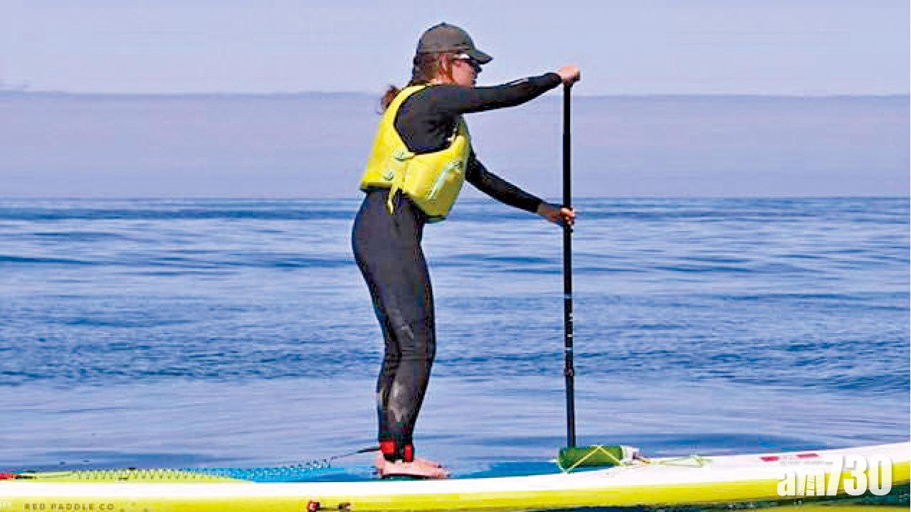 汪洋中的棟篤划