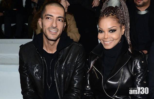 前夫涉虐待1歲兒 珍納積遜報警求助