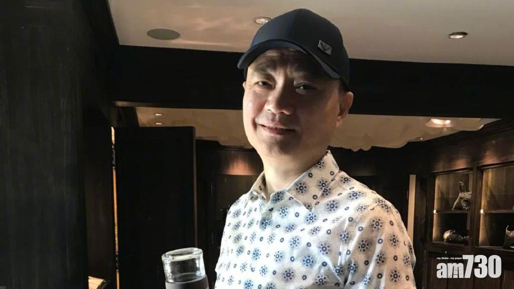 崔永元爆料後收死亡恐嚇 獲對方道歉