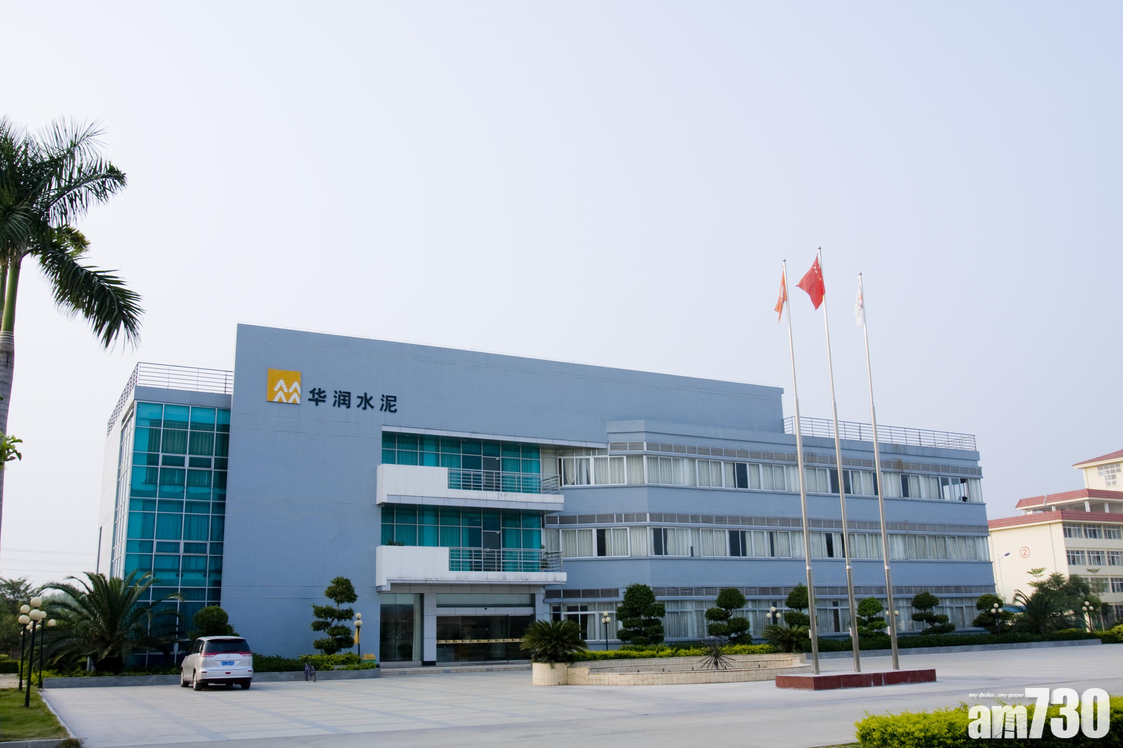 潤泥盈喜 純利料大增