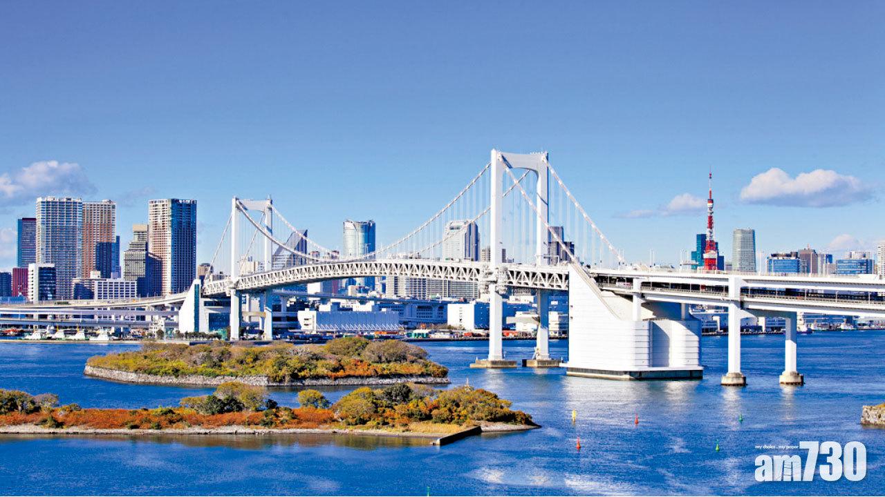 東京灣及沖繩貝類首驗出微膠粒