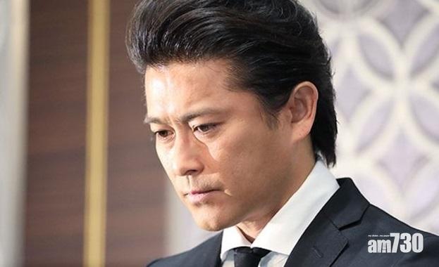 【強吻女學生後...】TOKIO前成員山口達也賣屋套現