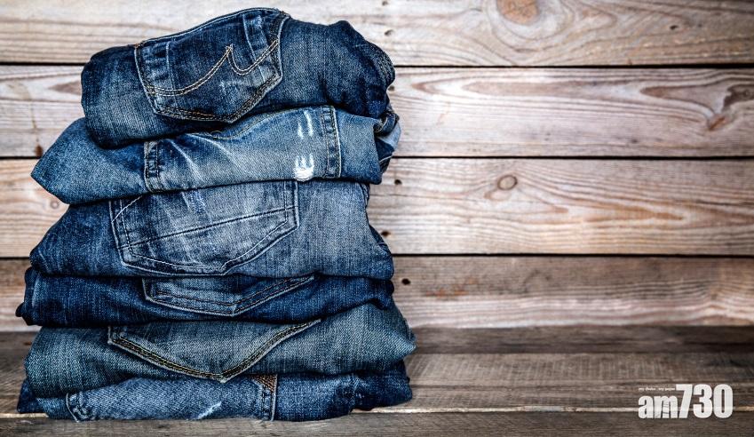 【歐美貿易戰】歐盟今起向28億歐元美國貨徵收報復性關稅