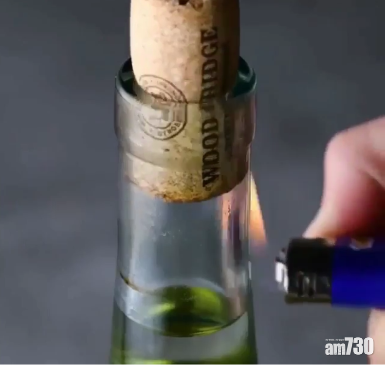 識得廚功夫 方為大師傅