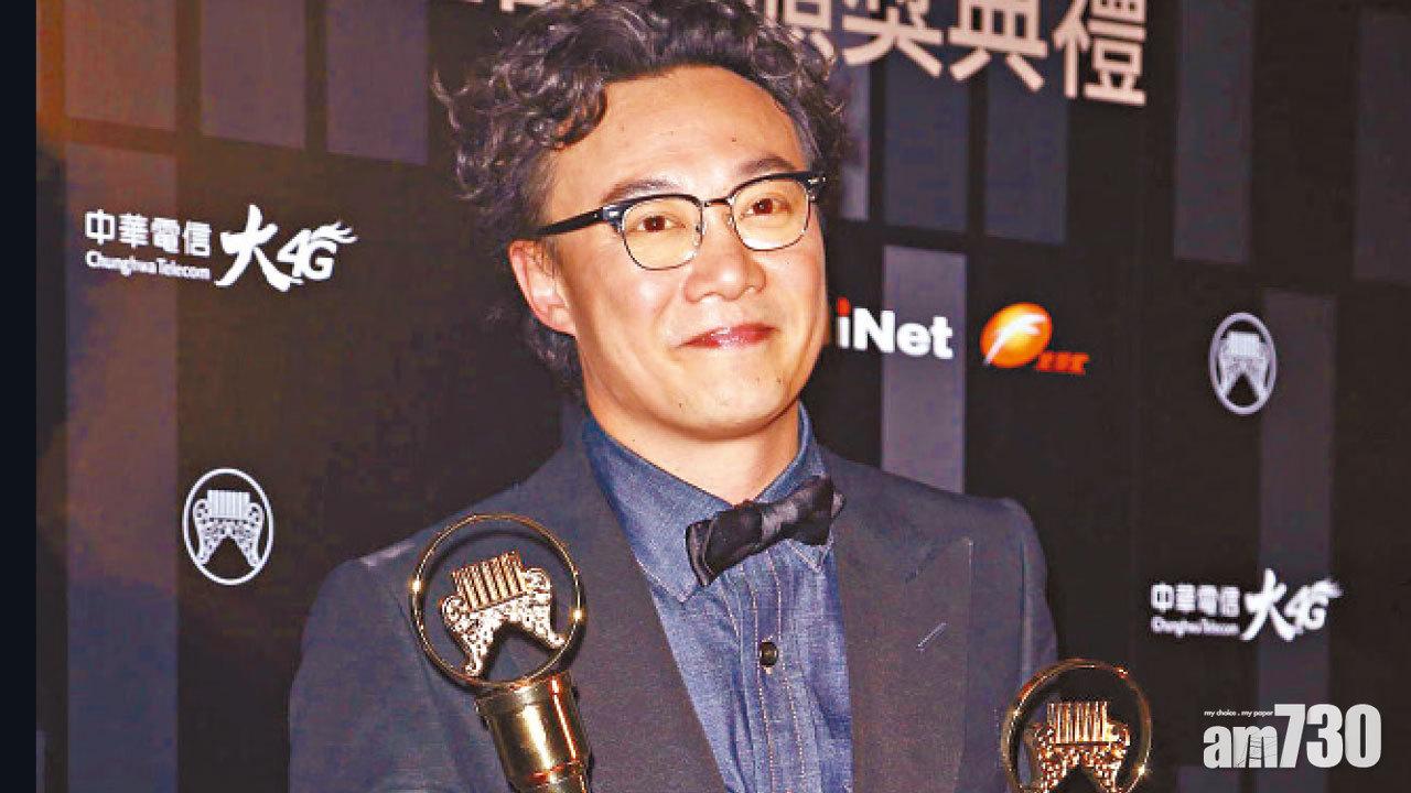 睇世界盃舉中指 陳奕迅︰我唔應該衝動